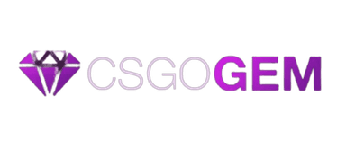 bonus logo