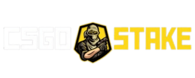 bonus logo