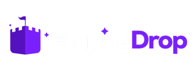 bonus logo